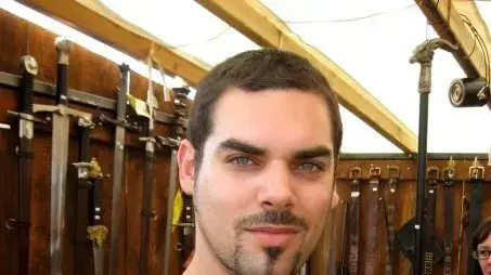 תומר מוסמן תומר מוסמן