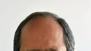 חזי כאלו מנכ"ל בנק ישראל