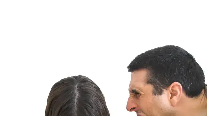 אילוסטרציה