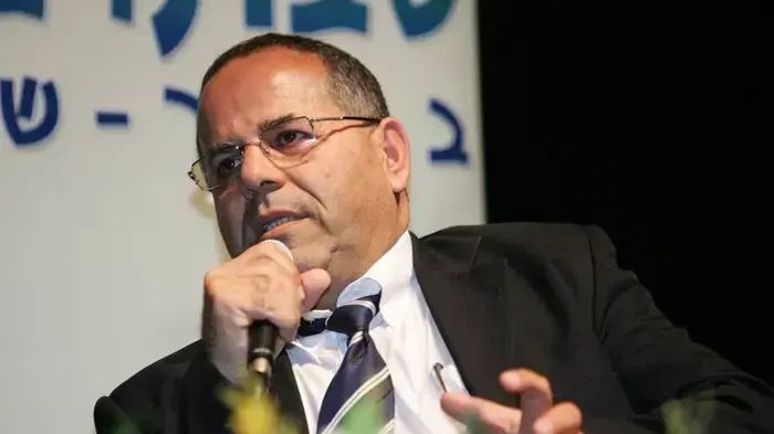 איוב קרא באירוע שבתרבות באר שבע - מרץ 2010 איוב קרא באירוע שבתרבות באר שבע - מרץ 2010