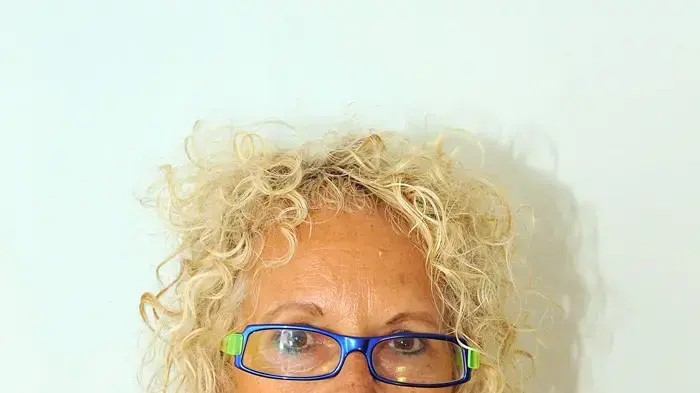 תמי כץ פריימן