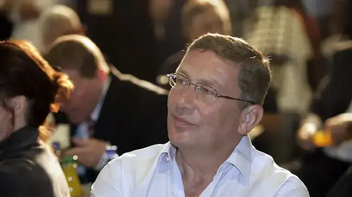 נפתח סניף איקאה בראשון לציון- מרץ 2010