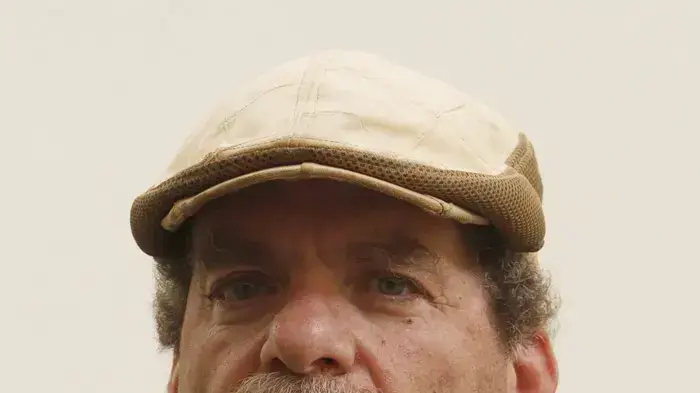 רמי שני רמי שני