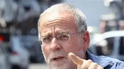 חיים הכט בתוכנית מה אתם הייתם עושים חיים הכט בתוכנית מה אתם הייתם עושים