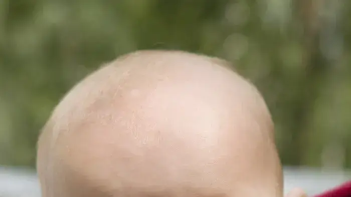אילוסטרציה