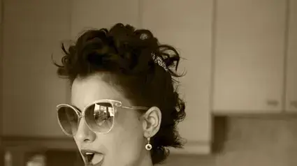 קרול צבי-וינר קרול צבי-וינר