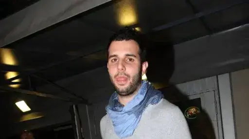 דור דניאל דור דניאל