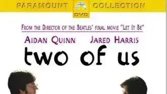 Two of Us Two of Us