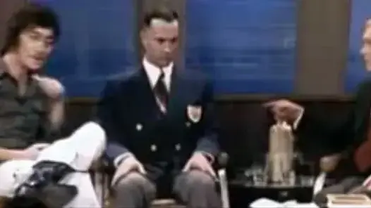 Forrest Gump Forrest Gump