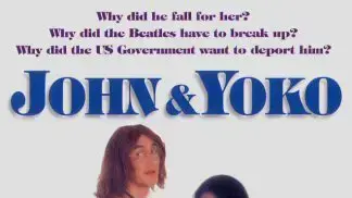 John and Yoko: A Love Story John and Yoko: A Love Story