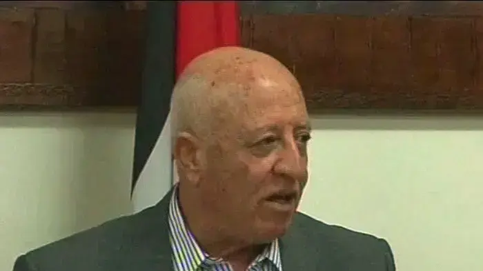 עימותים סביב הבנייה בירושלים עימותים סביב הבנייה בירושלים