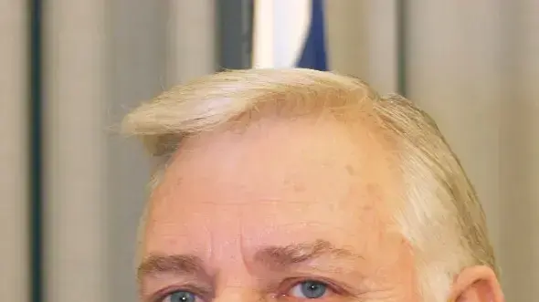 אריאל בן ארי שופט, לענייני משפחה בית משפט השלום (משפחה) רמת גן 
