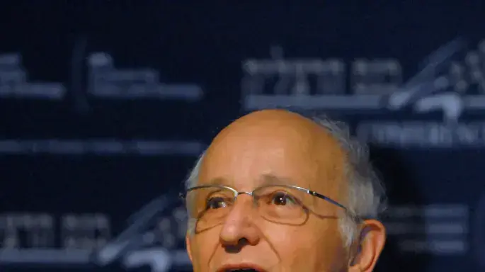אמיר ברנע