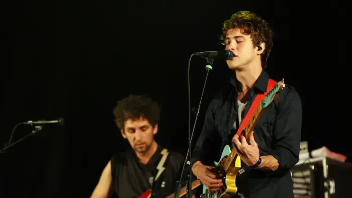 MGMT