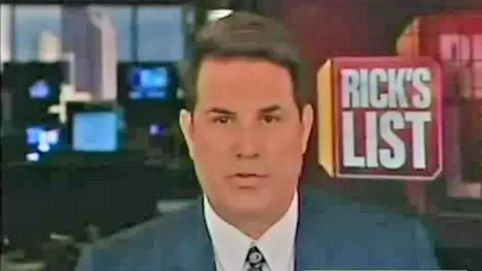 תמונות מסך מ-CNN תמונות מסך מ-CNN