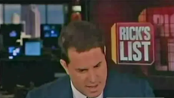 תמונות מסך מ-CNN תמונות מסך מ-CNN