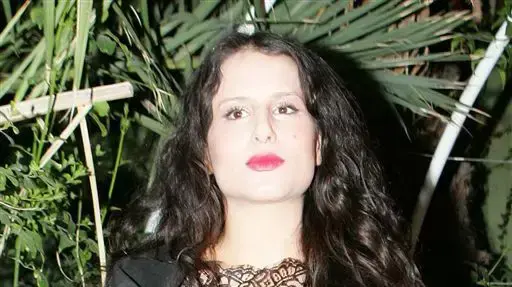 מירי מסיקה מירי מסיקה