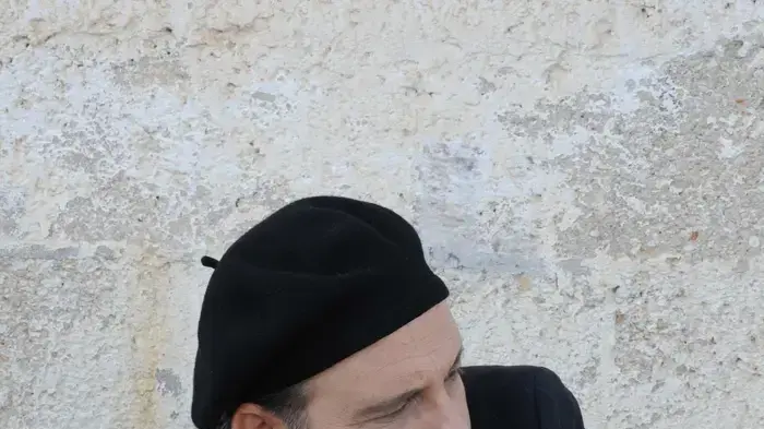 שפי ישי שפי ישי