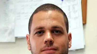 דוד רוזנטל