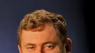 ישראל דוד מנכ"ל כ.א.ל 
