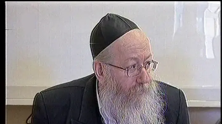 משבר חדר המיון של בית החולים ברזילי