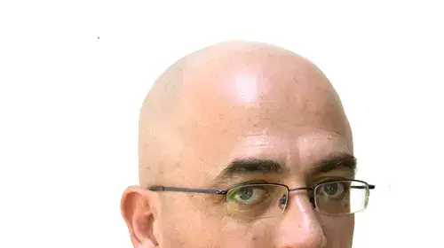 אייל הראובני