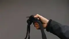 סלינגריידר,מנשא תינוקות של חברת אינפנטינו