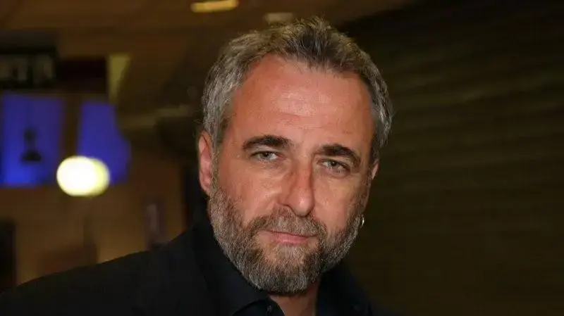 ארי פולמן ארי פולמן