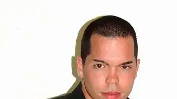 מרקוס, זונה ממין זכר חוקי בנאבדה