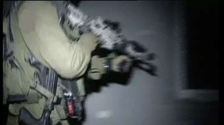 תיעוד מיוחד של יחידת יהלום של חיל ההנדסה