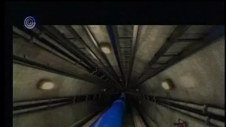 ניסיון מדעי לשחזור המפץ הגדול בשיתוף ישראלי