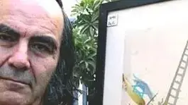 גדעון ספירו