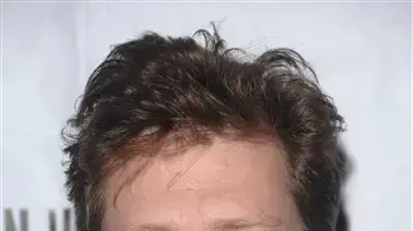 הבמאי אסף ברנשטיין הבמאי אסף ברנשטיין