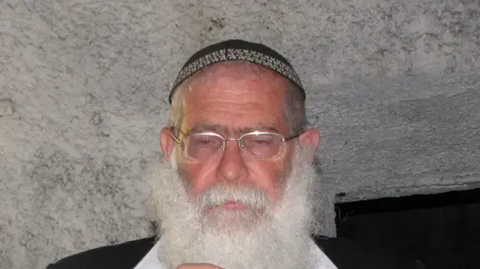 אליקים לבנון