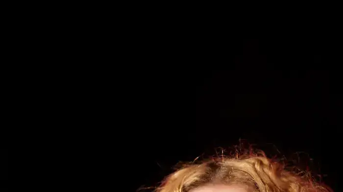 אליסון גולדפראפ אליסון גולדפראפ