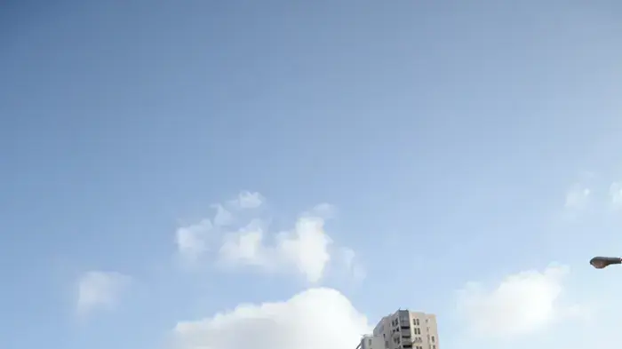 פרויקט הולילנד פרויקט הולילנד