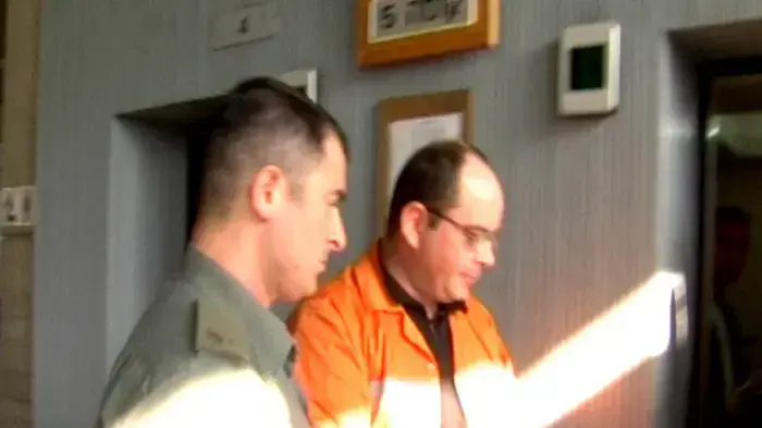 12 שנה אחרי: נפתח משפט הפיצויים על רצח תמר ברז 