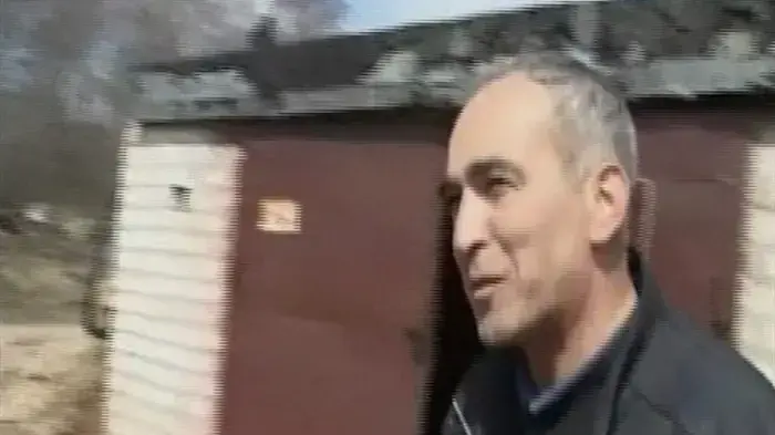 מטוסו של נשיא פולין התרסק ברוסיה