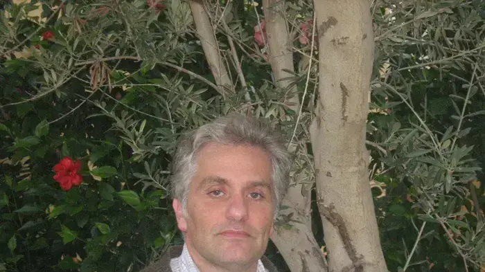 דניס שרביט דניס שרביט