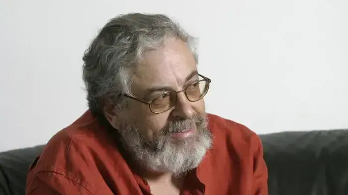 רוביק רוזנטל