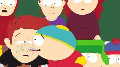 Scott Tenoman Must Die Scott Tenoman Must Die