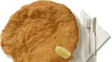מסעדת השניצלים פיגלמולר בווינה