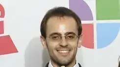 אלכס טופלר אלכס טופלר