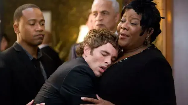Death at a Funeral Death at a Funeral