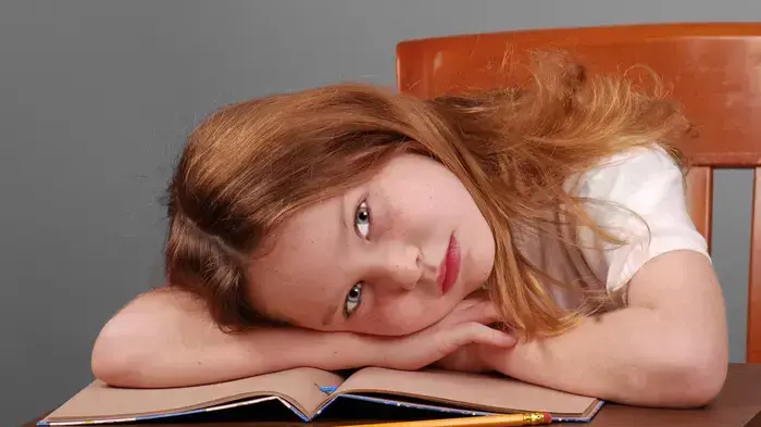 אילוסטרציה אילוסטרציה