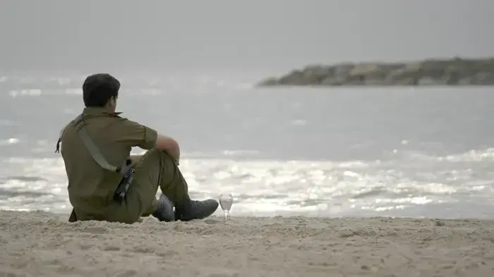 אילוסטרציה