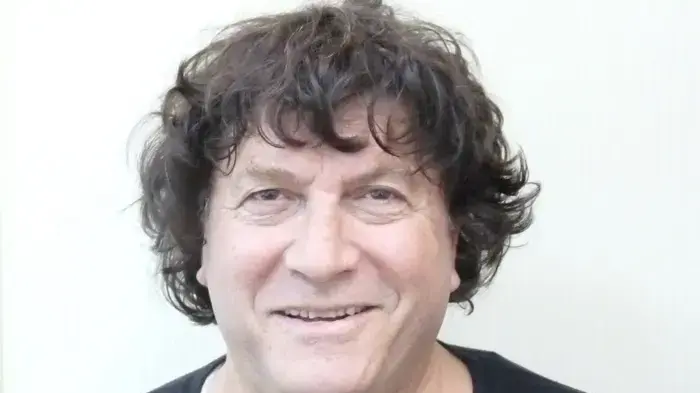 אריה רוזנברג