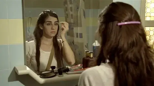 כלת הים         