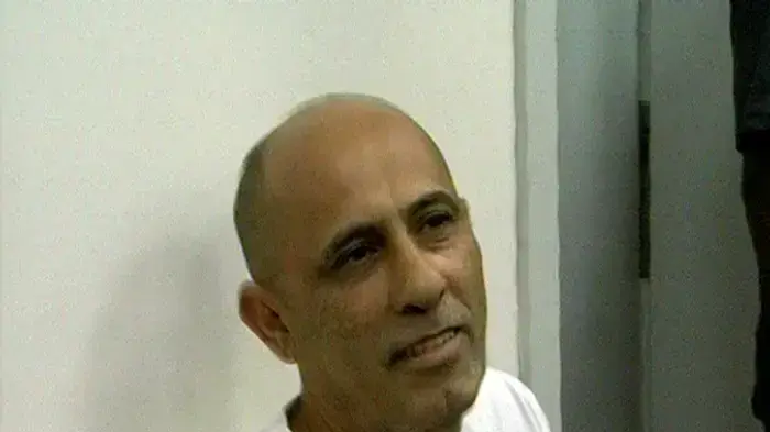 פרשת הולילנד ממשיכה להסתעף