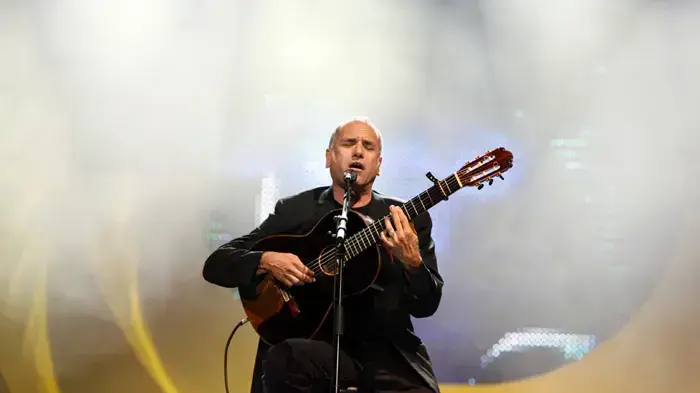 דויד ברוזה